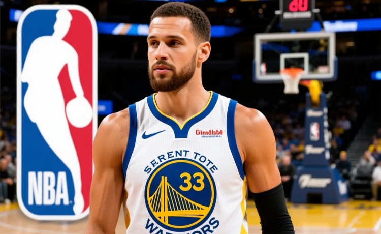 雷火竞技app下载官方版官网